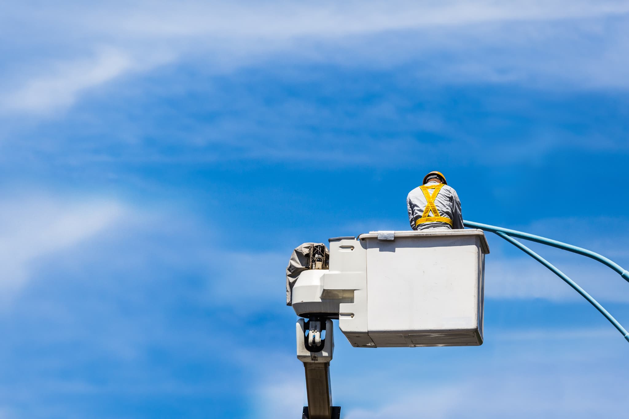 キービジュアル